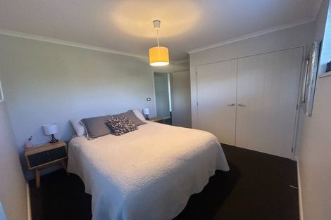 Photo of property in 108 Rob Roy Lane, Wanaka, 9305