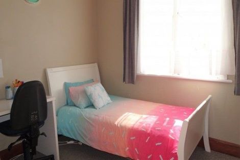 Photo of property in 30 Marlborough Street, Greymouth, 7805