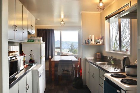 Photo of property in 12 Ruru Road, Taihape, 4720