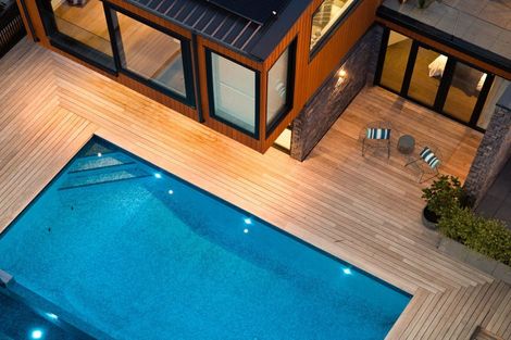 Photo of property in 15b Advance Terrace, Arrowtown, 9302