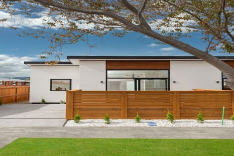 Photo of property in 17b Queen Street, Mosgiel, 9024