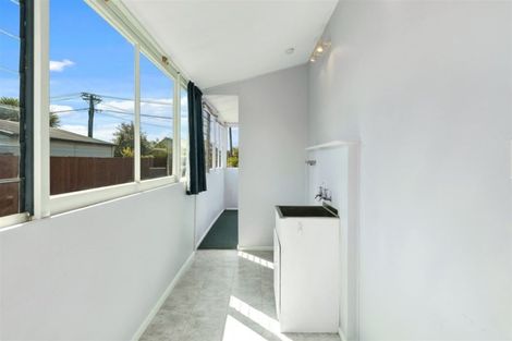 Photo of property in 8 Baretta Street, Somerfield, Christchurch, 8024