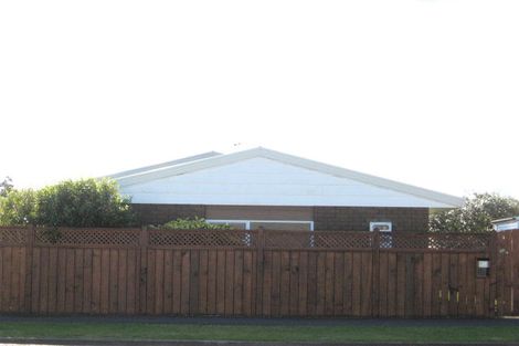 Photo of property in 47f Naylor Street, Hamilton East, Hamilton, 3216