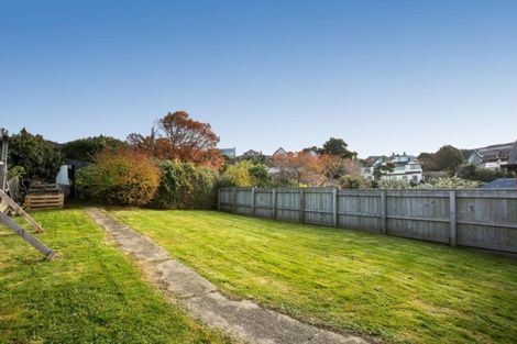 Photo of property in 41 Falkland Street, Maori Hill, Dunedin, 9010