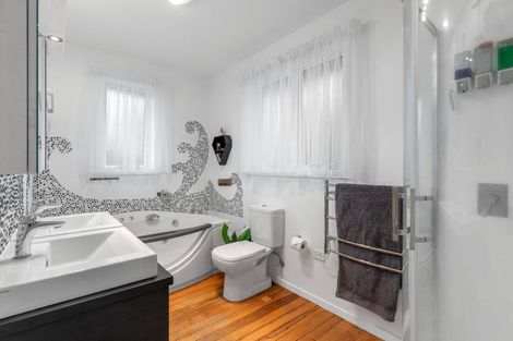 Photo of property in 39 Hampton Terrace, Parkvale, Tauranga, 3112