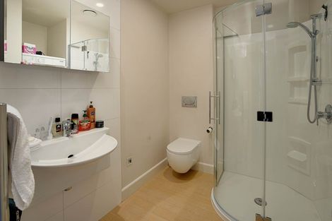 Photo of property in 5/7 Bisley Avenue, Moana, Nelson, 7011