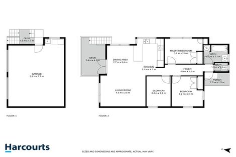Photo of property in 26a Scott Road, Stanmore Bay, Whangaparaoa, 0932