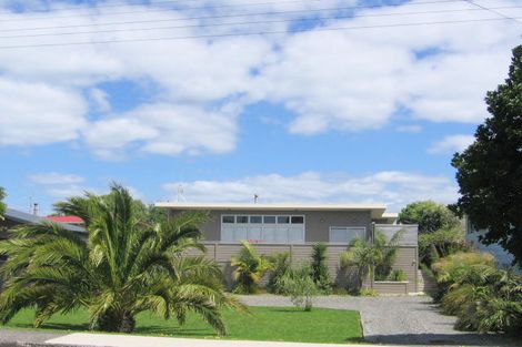Photo of property in 25 Edinburgh Street, Waihi Beach, 3611