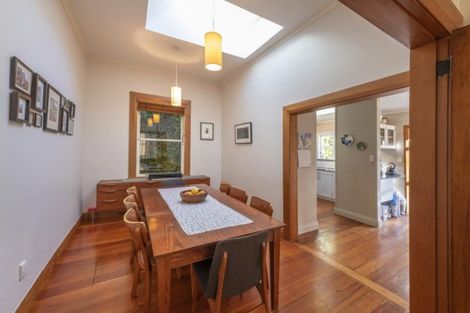 Photo of property in 10 Durham Street, Aro Valley, Wellington, 6021