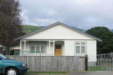 Photo of property in 96a Arawhata Road, Paraparaumu, 5032