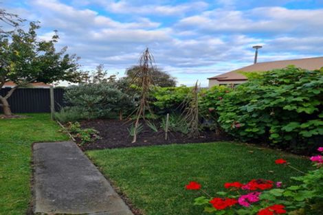 Photo of property in 93 Le Cren Street, Seaview, Timaru, 7910