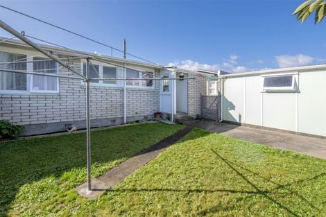 Photo of property in 5 Merton Place, Levin, 5510