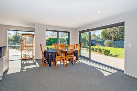 Photo of property in 11c Brook Street, Southbridge, 7602