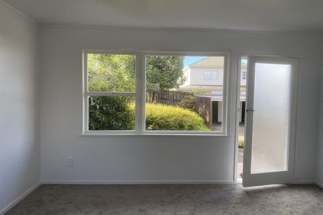 Photo of property in 4/77 Wellington Street, Howick, Auckland, 2014
