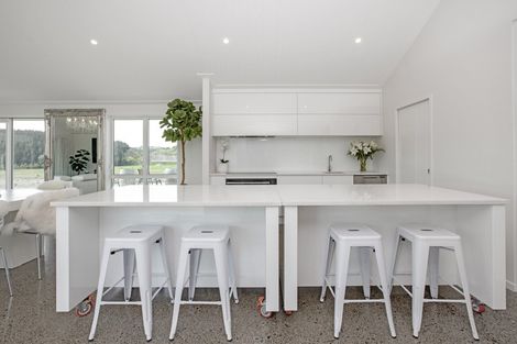 Photo of property in 524b River Road, Otane, 4277