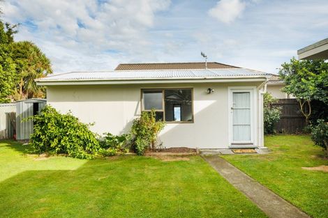 Photo of property in 17 Manawatu Street, Hokowhitu, Palmerston North, 4410