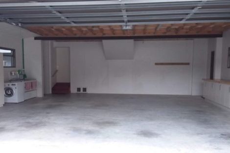 Photo of property in 1835 Ngunguru Road, Ngunguru, Whangarei, 0173