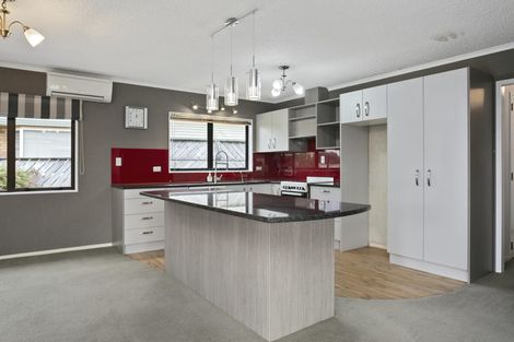 Photo of property in 89 Tawari Street, Matamata, 3400