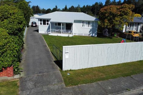 Photo of property in 14 Guise Street, Temuka, 7920