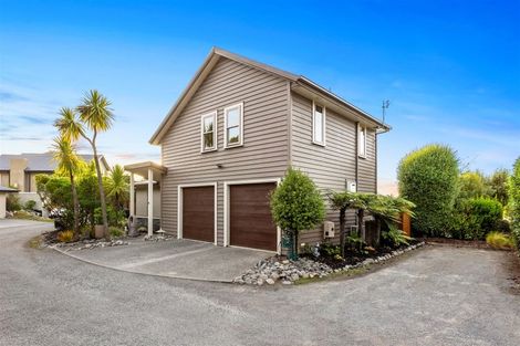 Photo of property in 14/548 Williams Street, Kaiapoi, 7691