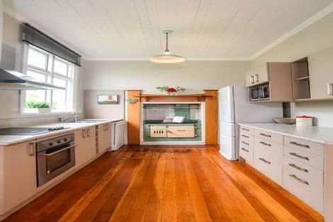 Photo of property in 130 Cavell Street, Tainui, Dunedin, 9013