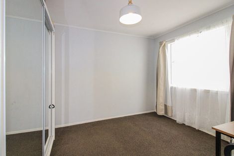 Photo of property in 90 Ellice Street, Mount Victoria, Wellington, 6011