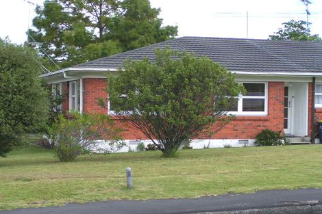 Photo of property in 1/66-68 Richmond Avenue, Northcote Point, Auckland, 0627