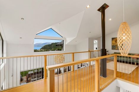 Photo of property in 19d Te Mu Road, Lake Tarawera, Rotorua, 3076