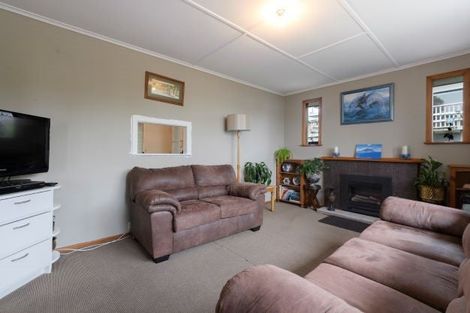 Photo of property in 45a Clarke Street, Gate Pa, Tauranga, 3112
