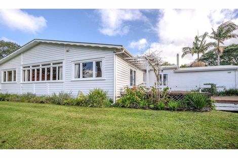 Photo of property in 14 Mission Road, Kerikeri, 0230