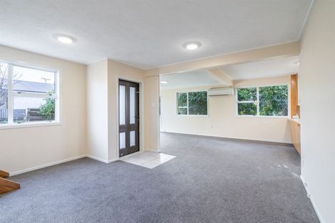 Photo of property in 111 Oreti Street, Kingswell, Invercargill, 9812