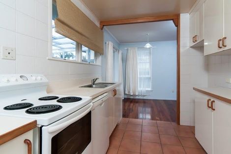 Photo of property in 1/23 Havelock Avenue, Forrest Hill, Auckland, 0620