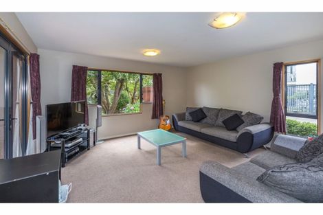 Photo of property in 128a Mcfaddens Road, St Albans, Christchurch, 8052