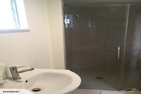 Photo of property in 3/138 Rangatira Road, Beach Haven, Auckland, 0626