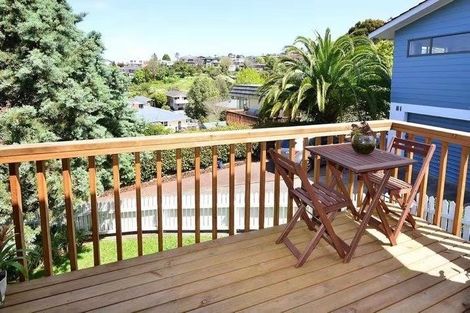 Photo of property in 1/38 Chequers Avenue, Glenfield, Auckland, 0629