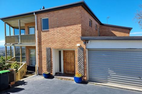Photo of property in 5 Harry Ell Drive, Cashmere, Christchurch, 8022