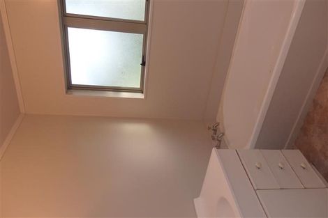 Photo of property in 52 Wedgwood Avenue, Mangere East, Auckland, 2024