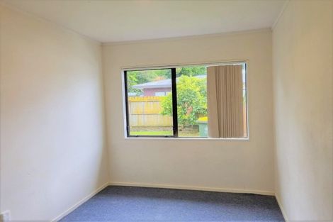 Photo of property in 3/34 Jellicoe Road, Manurewa, Auckland, 2102