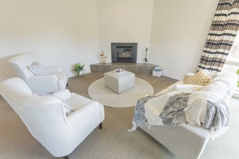 Photo of property in 14 Bibiana Street, Aidanfield, Christchurch, 8025