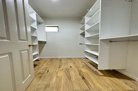 Photo of property in 180 Settlement Road, Papakura, 2110