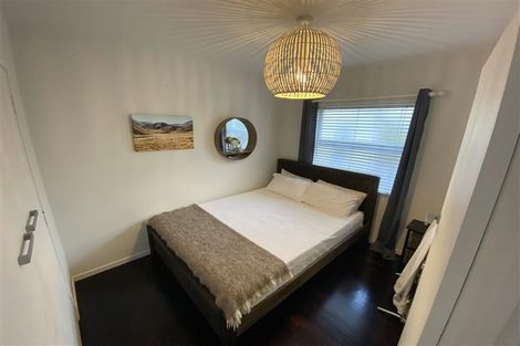 Photo of property in 2/46 Southern Cross Road, Kohimarama, Auckland, 1071