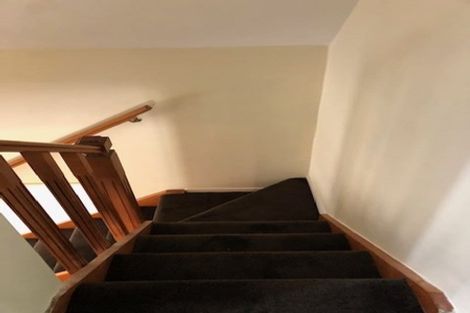 Photo of property in 83 Hatton Street, Karori, Wellington, 6012