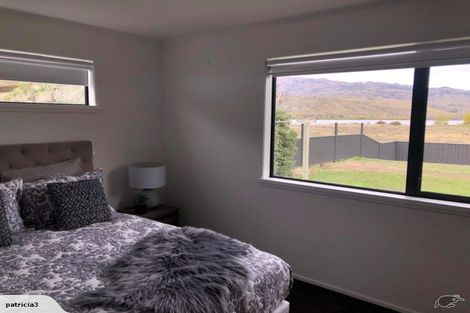 Photo of property in 46 Perriam Place, Mount Pisa, Cromwell, 9383