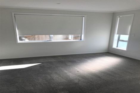 Photo of property in 20 Raithburn Terrace, Pokeno, 2402