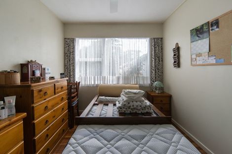 Photo of property in 36 Macdonald Road, Glenview, Hamilton, 3206