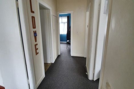 Photo of property in 180 College Street, Awapuni, Palmerston North, 4412