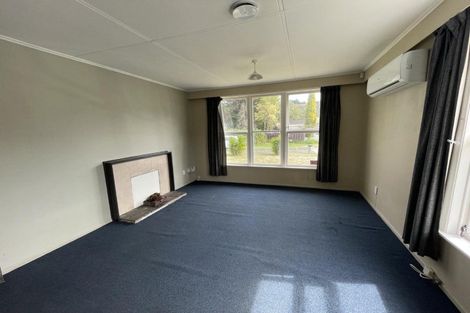 Photo of property in 9 Te Mana Place, Aramoho, Whanganui, 4500