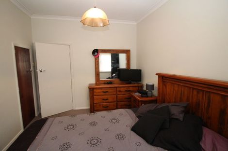 Photo of property in 7 Bertram Street, Hillcrest, Rotorua, 3015