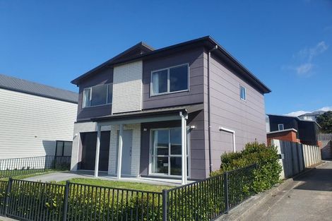 Photo of property in 51 Ridgedale Crescent, Flagstaff, Hamilton, 3210