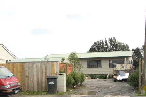 Photo of property in 62 Lipscombe Crescent, Havelock North, 4130